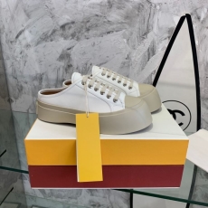 Marni Shoes